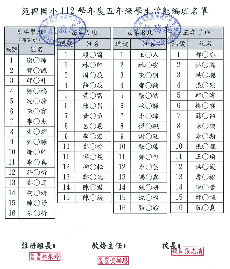 112學年度四升五名單(公告用).jpg